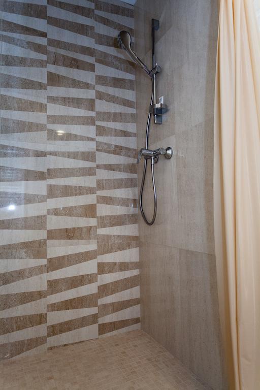 Beach Apartments Rafael زادار المظهر الخارجي الصورة